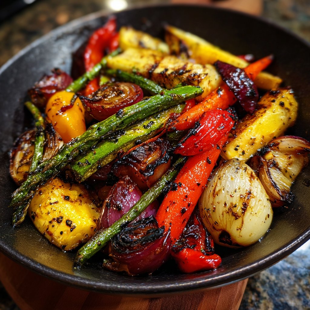 Grillen Rezepte Für Anfänger