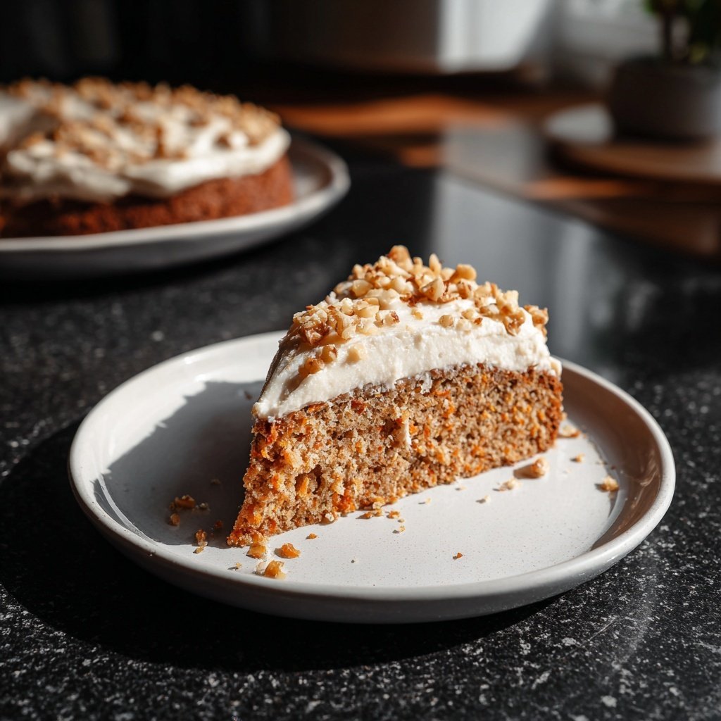 Süße Inspirationen