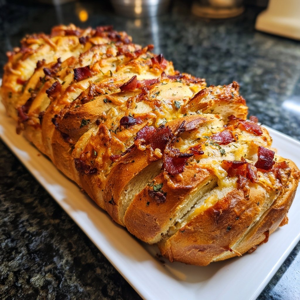 Hausgemachte Klassiker