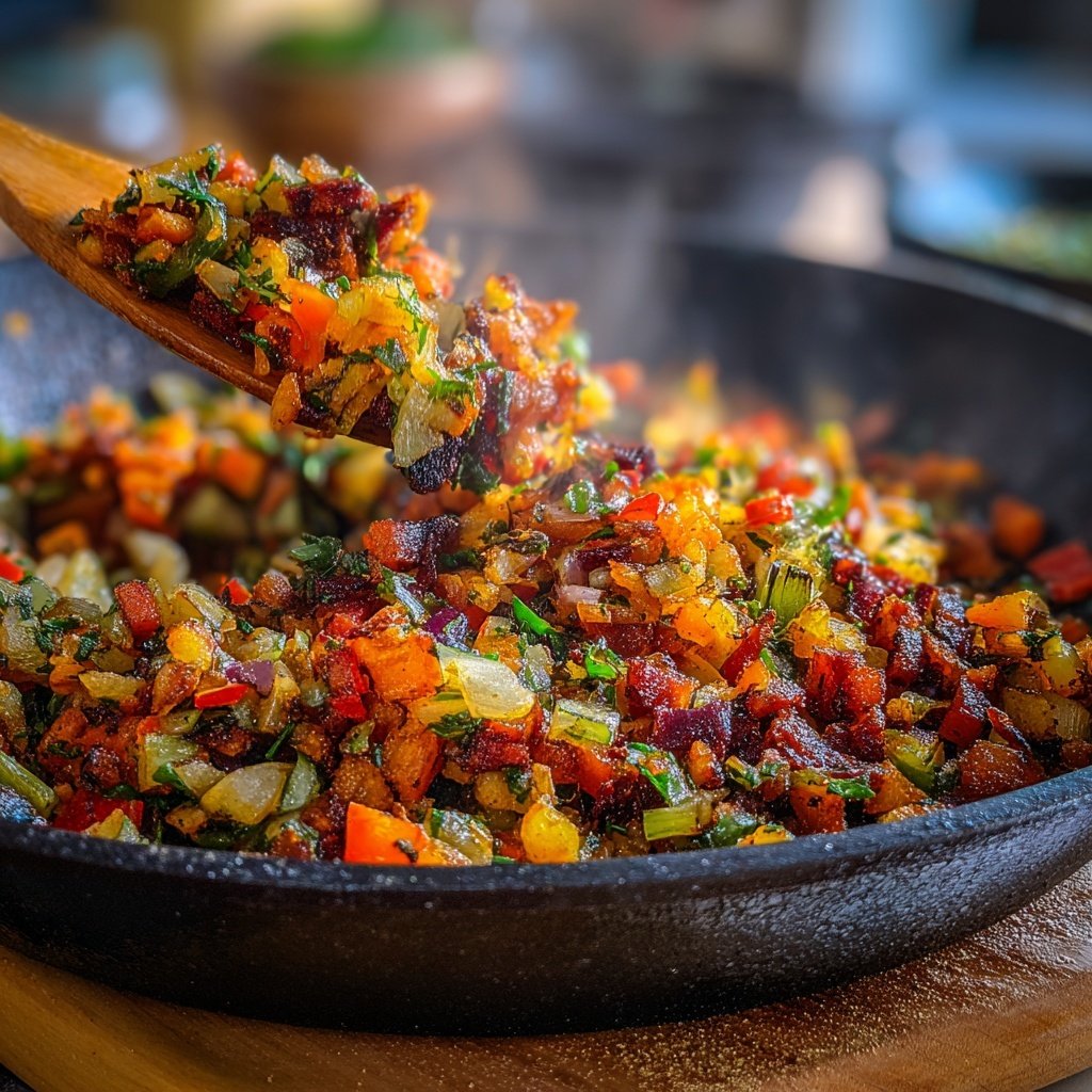 Coole Rezepte für schnelle Feierabende