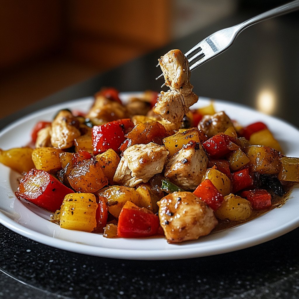 Rezepte Abendessen mit wenig Zutaten