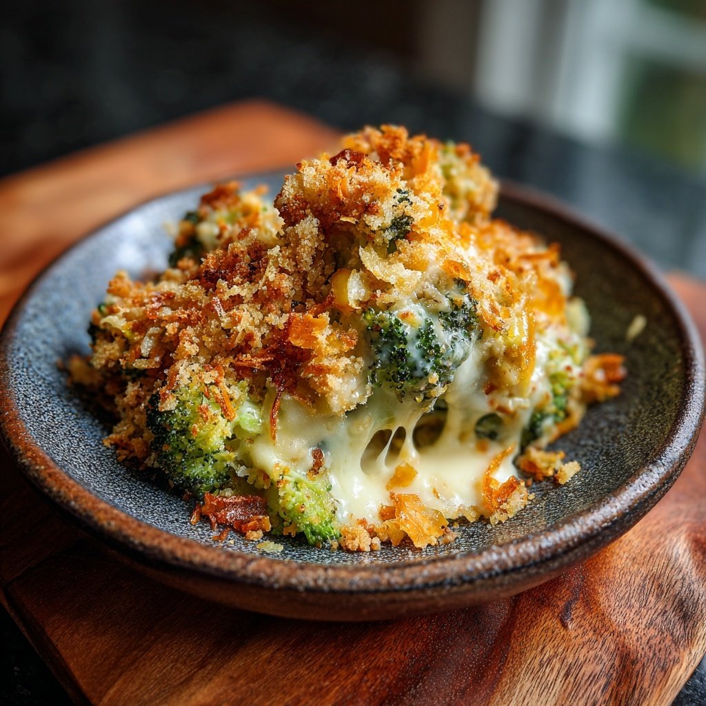 Hausgemachte Klassiker